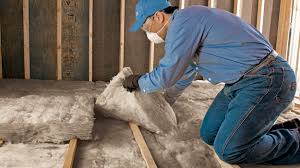 Best Attic Insulation Installation in Weldon Spring, MO