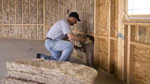 Best Garage Insulation in Weldon Spring, MO