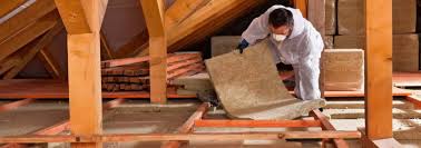 Best Attic Insulation Installation in Weldon Spring, MO